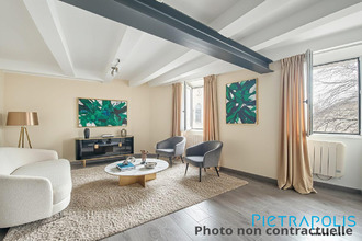 achat appartement gex 01170
