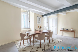 achat appartement gex 01170