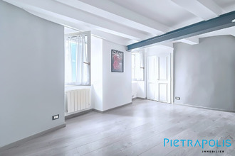 achat appartement gex 01170