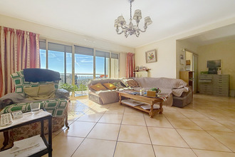 achat appartement gex 01170