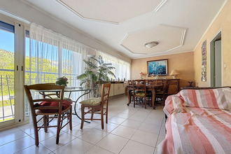 achat appartement gex 01170