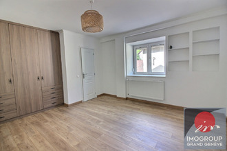 achat appartement gex 01170