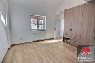 achat appartement gex 01170