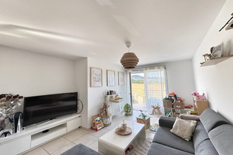 achat appartement gex 01170