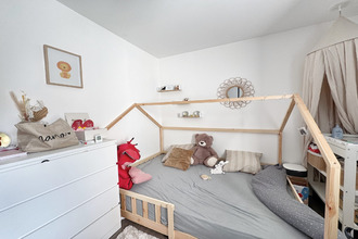 achat appartement gex 01170
