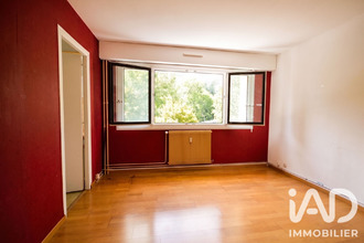 achat appartement gex 01170