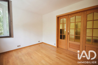 achat appartement gex 01170