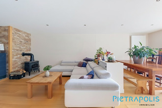 achat appartement gex 01170