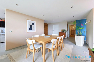achat appartement gex 01170