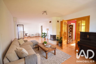 achat appartement gex 01170