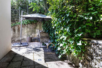 achat appartement gex 01170
