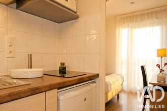 achat appartement gex 01170