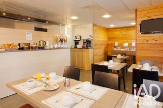 achat appartement gex 01170
