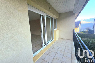 achat appartement gez 65400