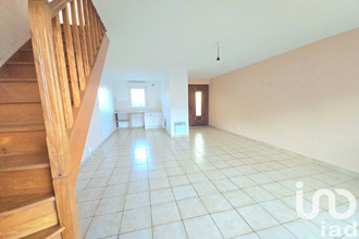 achat appartement gez 65400