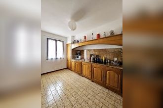 achat appartement ghisonaccia 20240