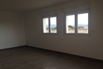 achat appartement ghisonaccia 20240