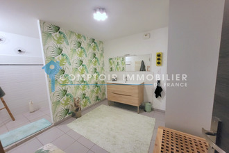 achat appartement ghisonaccia 20240