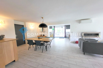 achat appartement ghisonaccia 20240