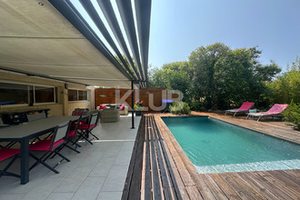 achat appartement ghisonaccia 20240