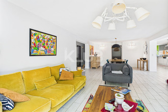 achat appartement ghisonaccia 20240