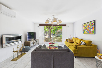 achat appartement ghisonaccia 20240