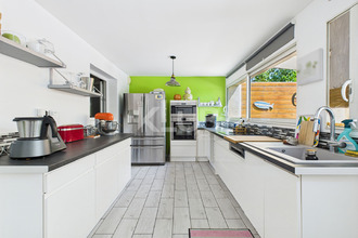 achat appartement ghisonaccia 20240