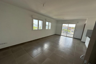 achat appartement ghisonaccia 20240