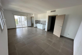 achat appartement ghisonaccia 20240