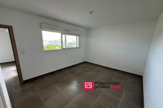 achat appartement ghisonaccia 20240