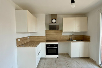 achat appartement ghisonaccia 20240