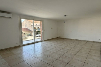 achat appartement ghisonaccia 20240