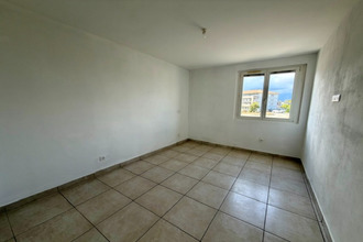 achat appartement ghisonaccia 20240