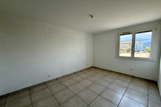 achat appartement ghisonaccia 20240