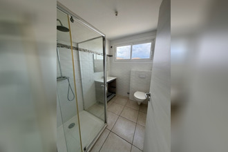 achat appartement ghisonaccia 20240