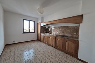 achat appartement ghisonaccia 20240