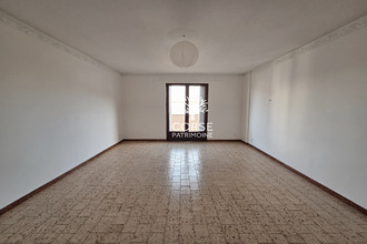 achat appartement ghisonaccia 20240