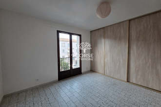 achat appartement ghisonaccia 20240