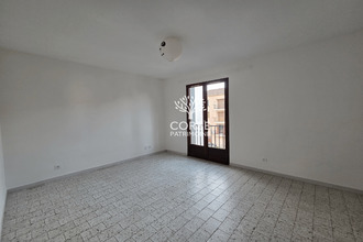 achat appartement ghisonaccia 20240