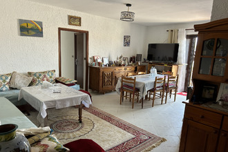 achat appartement ghisonaccia 20240