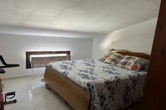 achat appartement ghisonaccia 20240