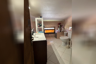 achat appartement ghisonaccia 20240