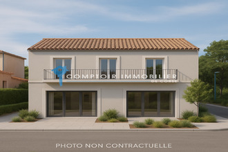 achat appartement ghisonaccia 20240