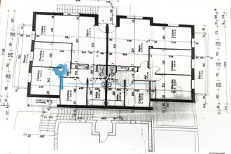 achat appartement ghisonaccia 20240