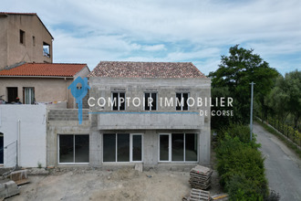 achat appartement ghisonaccia 20240