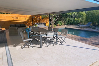 achat appartement ghisonaccia 20240