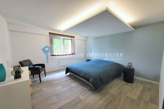 achat appartement ghisonaccia 20240