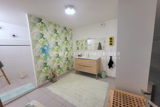 achat appartement ghisonaccia 20240