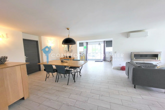 achat appartement ghisonaccia 20240