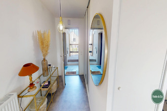 achat appartement giberville 14730